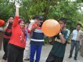 Tn DSC 7928